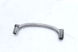 02-08 MINI COOPER S W11 INTERCOOLER CLAMP 1516835 E5853 - $744.45 MXN