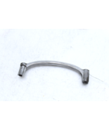 02-08 MINI COOPER S W11 INTERCOOLER CLAMP 1516835 E5853 - $739.45 MXN
