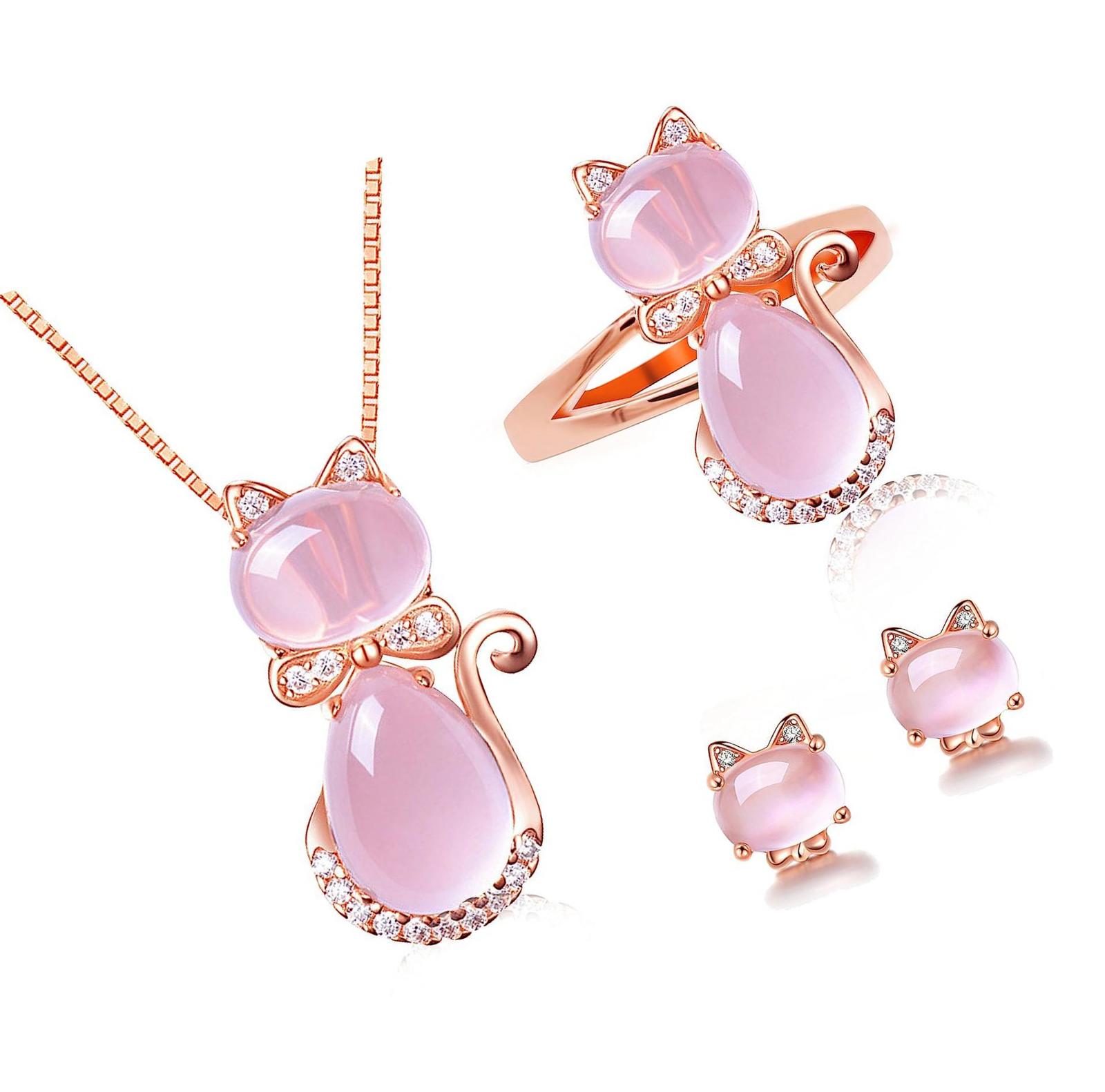 Item image 15