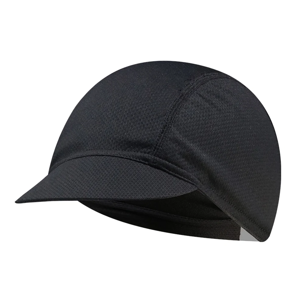 Cycling Hat MTB  Cap Spring Summer  Quick-Drying Bicycle Riding Running  Protect - £58.24 GBP