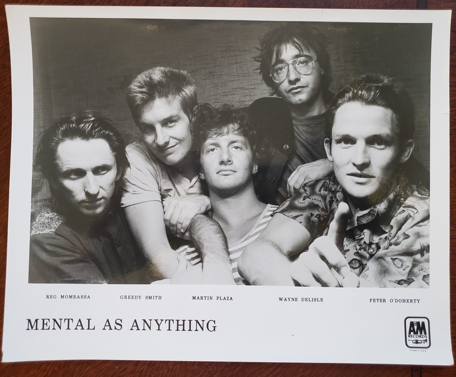 Full-size item image