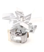 Intermetro EM3030LH/1, 5546240760, Blower Motor with Fan Blade, 120V, 60HZ - $9,522.57 MXN