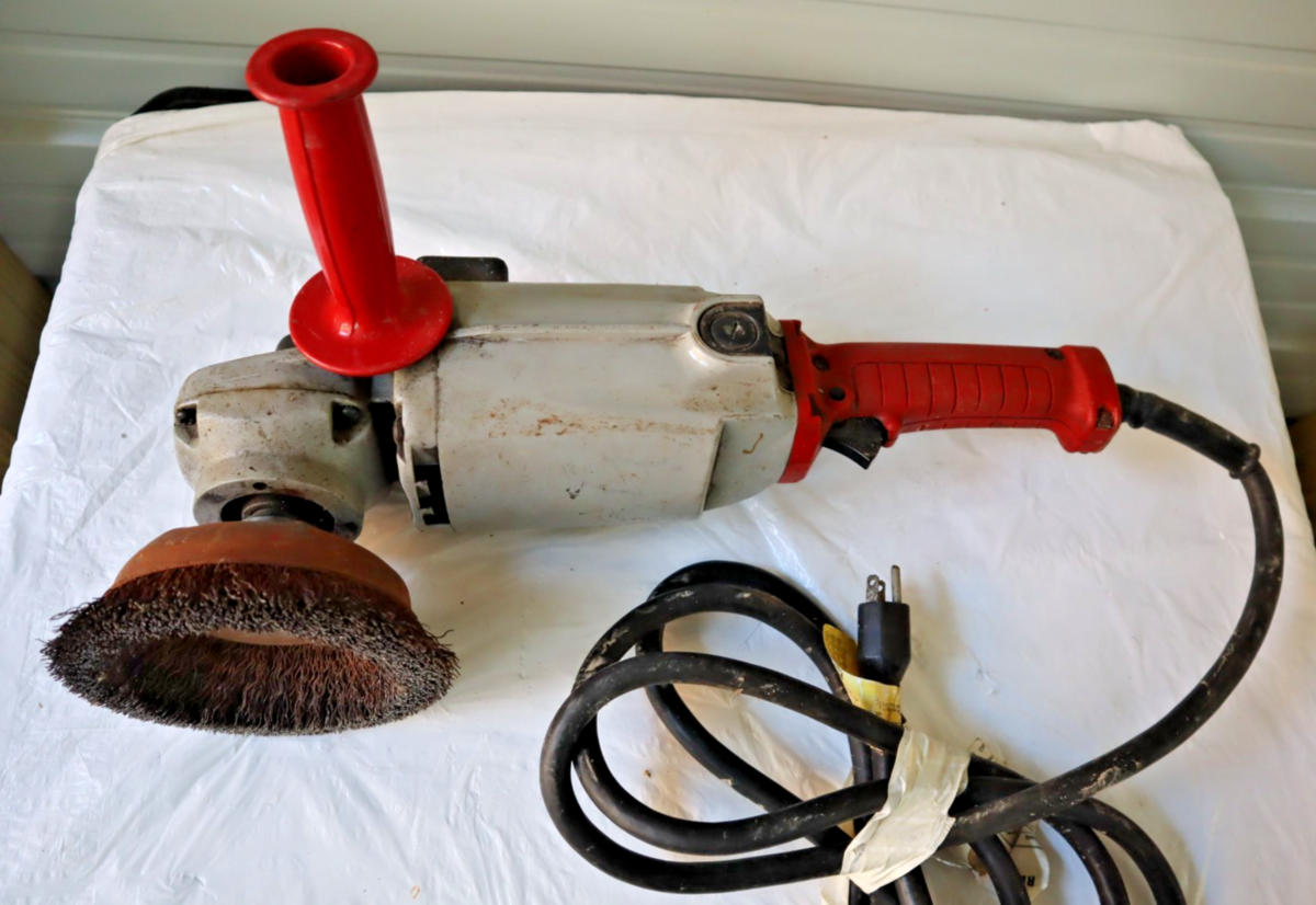 Full-size item image