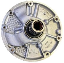 4R75W 4R75E TRANSMISSION PUMP ASSEMBLY 2009-UP (CASTING #RF-9C2P) image 2