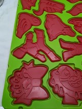 Item image 7
