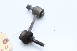 11-18 VOLKSWAGEN JETTA REAR STABILIZER BAR LINK Q0223 image 5