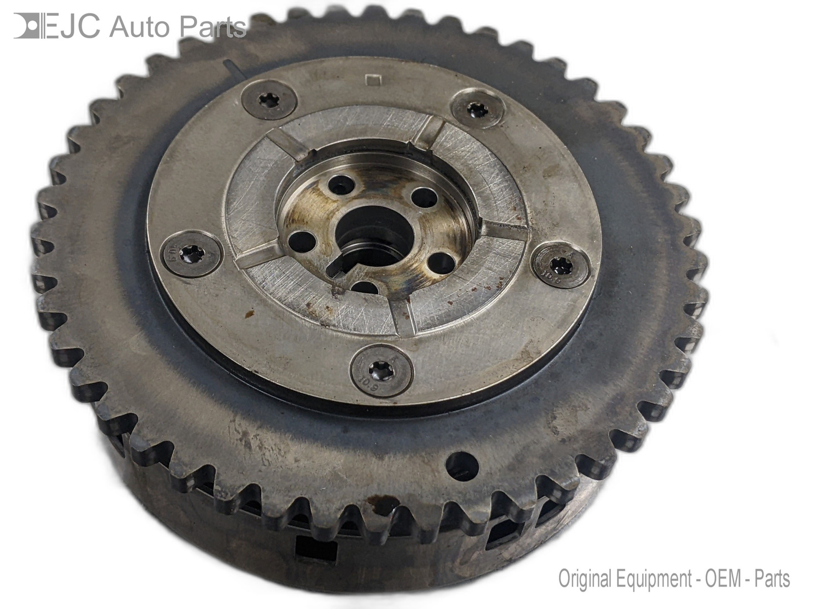 Camshaft Timing Gear For 09-13 Chrysler  300 AWD 5.7 53022243AF Hemi - $49.45