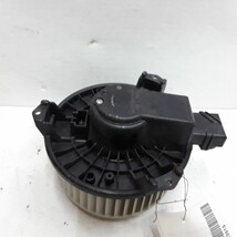 07 08 09 10 11 12 13 14 15 Acura MDX Honda Pilot front blower motor OEM - £19.45 GBP