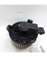 07 08 09 10 11 12 13 14 15 Acura MDX Honda Pilot front blower motor OEM - $33.83 CAD