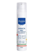 Arnica Gel Mustela Organic Calendula Bio 3.38oz. Exp 3/2025 - $20.23