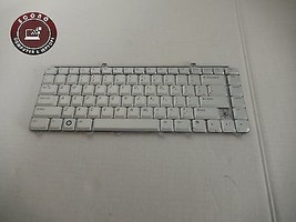 Dell Inspiron 1520 1420 Genuine Laptop Keyboard NK750 0NK750 - £3.36 GBP