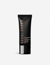 Bobbi Brown Skin Long-Wear Fluid Powder Foundation - Neutral Almond - $7.43