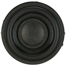 Dayton Audio - CE30P-4 - CE Series 1-1/4" Mini Speaker - 4 Ohm - $14.95