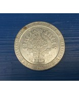 Late 1970s Casino Coins - Circus Circus Casino - Reno Nevada - £20.05 GBP