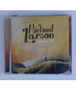 Michael Larson October Hill CD New - $11.04 CAD