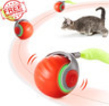 Item image 12