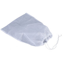 Ocean Blue 199008B Replacemant Bag For Leaf - $13.17
