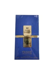 Prismé Bleu By Patek Maison 3.0 Oz Eau De Parfum Spray New In Box - £157.11 GBP