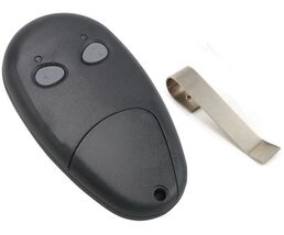 USAutomatic 030213 433MHz Remote Control for Sentry 300 Gate Opener 030210 - $23.85
