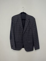 Hugo Boss Jacket. Size EU 50 USA 40 - £98.19 GBP