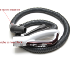 Kenmore Vacuum Hose Assembly KC94PDKNZPUD  New - $109.00
