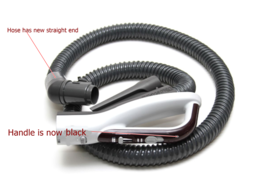 Kenmore Vacuum Hose Assembly KC94PDKNZPUD New - £87.12 GBP