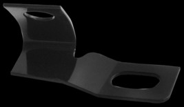 BUMPER TO FENDER BRACKET FR LH    * - $9.95
