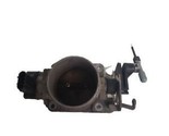 Throttle Body Throttle Valve Assembly Gasoline Fits 98-04 CROWN VICTORIA... - £33.33 GBP