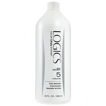 Item image 1 image 1