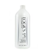 LOGICS COLOR DNA SYSTEM COLOR GENERATOR 32 fl. oz. - $39.94