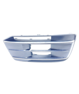 OEM 2018 2019 2020 Audi Q5 Front Right Lower Outer Bumper Grille 80A8076... - $108.92 CAD