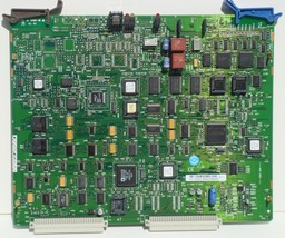 TELRAD 76-110-2800 PRI 24 (Primary Rate Interface) Circuit Telecom Card ... - $190.50