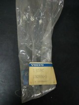 Volvo Seat Belt Reminder 1362896 Fits 760, 940 Se, 960, S90, V90 - £54.89 GBP