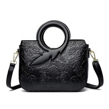 2022 Designer Pu Leather Purses Handbags Ladies Leisure High Quality Shoulder Cr - £55.34 GBP