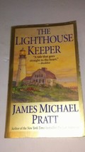 Lighthouse Keeper By James Michael Pratt Brand New - £30.84 GBP