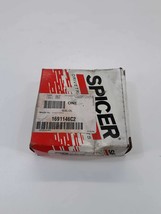 Spicer 1691146C2 Oil Seal  - $12.50