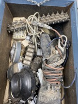 Item image 15