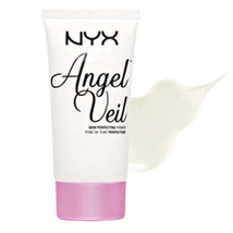 NYX Angel Veil - Skin Perfecting Primer Regular - Skin Perfecting Primer... - $21.64