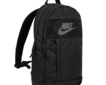 Nike Elemental Backpack Unisex Sports Backpack Casual Bag 21L NWT DD0562... - £63.37 GBP