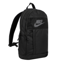 Nike Elemental Backpack Unisex Sports Backpack Casual Bag 21L NWT DD0562-010 - £61.90 GBP