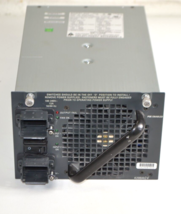 Sony APS-224 4200W PSU Server Power Supply - £40.26 GBP