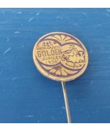 Very Rare - City of Vancouver Golden Jubilee Lapel Pin - Circa 1936 !! - €38,10 EUR