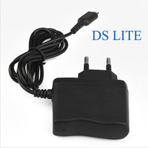 Ds Lite Cable Nintendo Ds Light 5V | Free Shipping! - £9.53 GBP