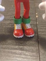 Item image 10