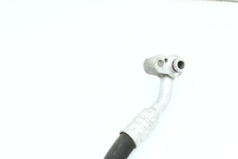 2006-2014 VOLKSWAGEN JETTA RABBIT A/C AIR CONDITION DISCHARGE HOSE LINE H1617 image 5