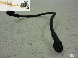 Kawasaki STARTER CABLE WIRE LEAD 1986-2006 Concours ZG1000 86-87 ZX10 ZX... - $4.67