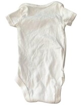 Newborn Baby Outfit Lot Cat & Jack Set Carter’s Bodysuit NB Clothes image 6