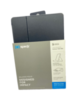 New Genuine Speck Balance Folio Series Case for Samsung Galaxy Tab S5e -... - $17.63