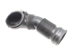 06-08 PASSAT JETTA EOS GTI A3 2.0L TURBO AIR INTAKE HOSE PIPE 06F129627G E5462 image 7