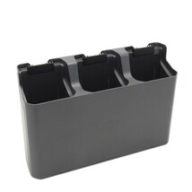 Genuine DJI Air 3 Battery Charging Hub - $44.99